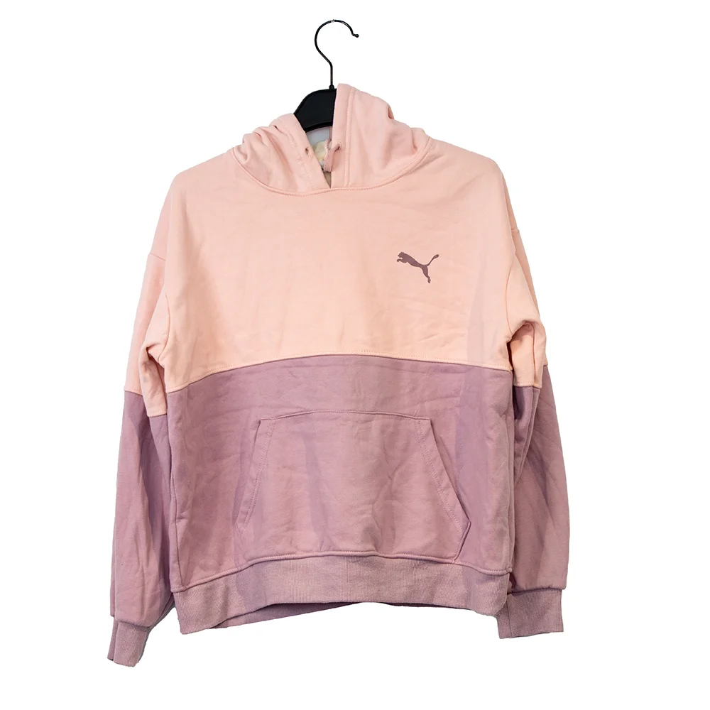 luxury brand hoodie