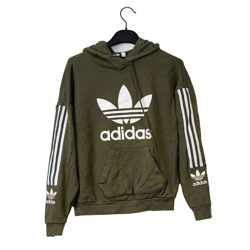 thrift clothes hoodies branded used bales