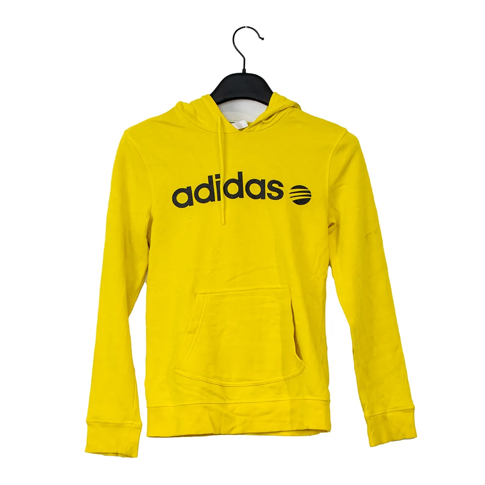 ukay branded jackets and hoodies