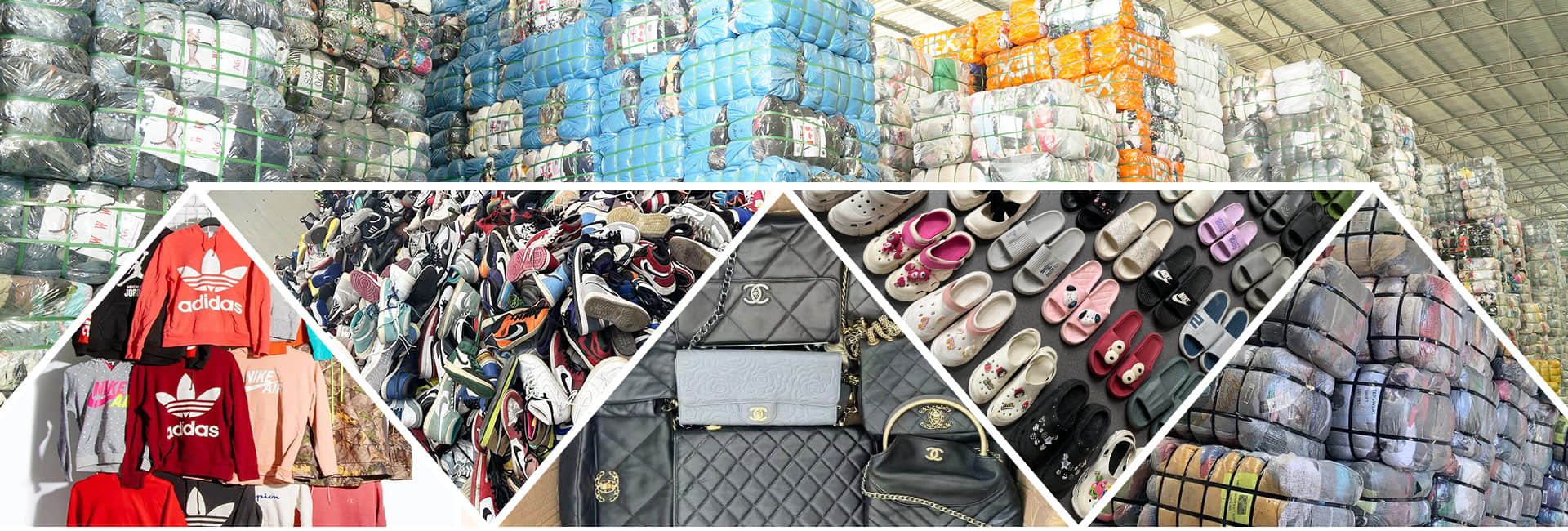 used clothes supplier for south america used clothes supplier for south america
