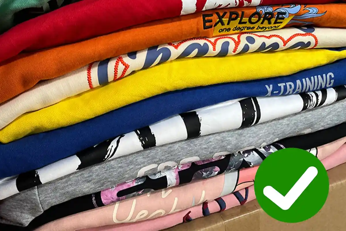 Fashionable second hand clothes.webp