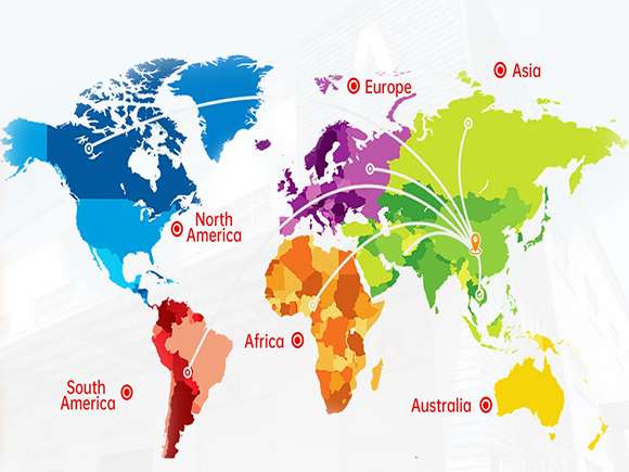 Global export thrift clothes .jpeg