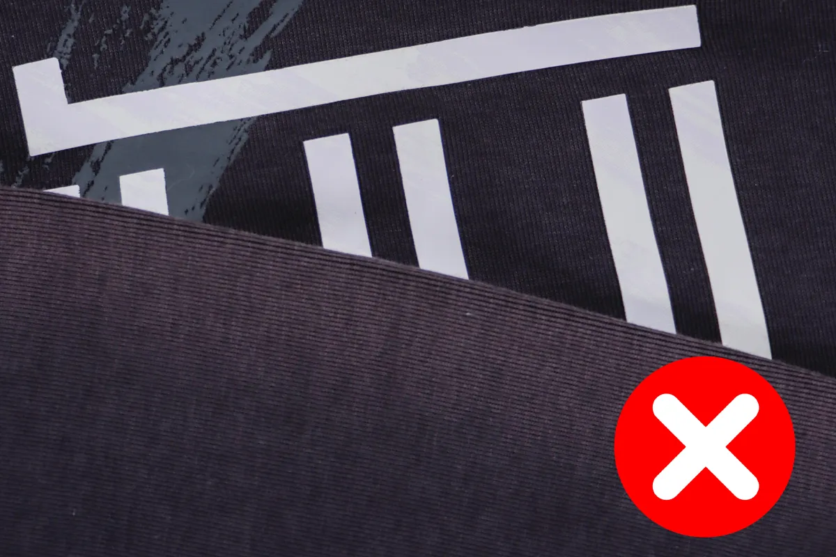 NO Fading.webp