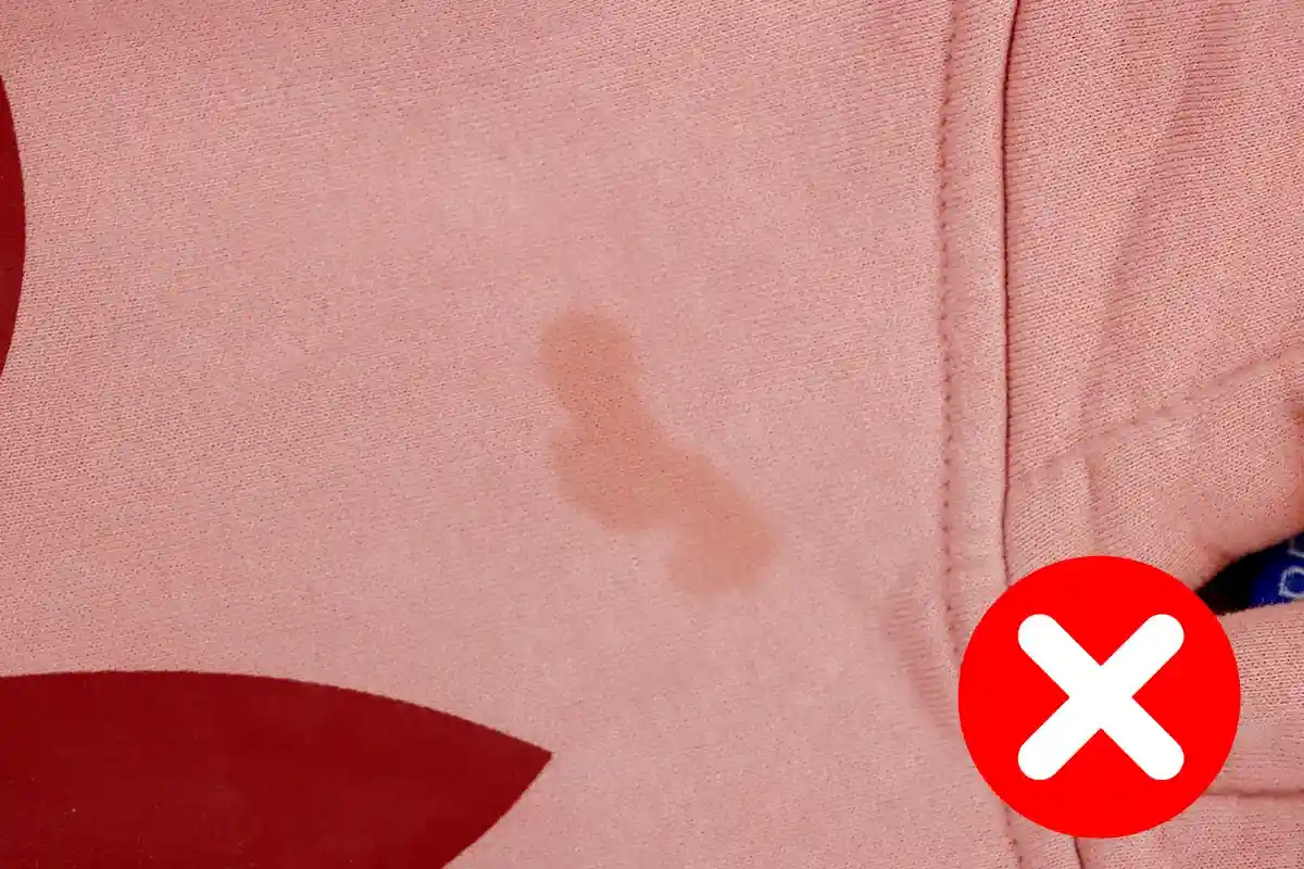 NO Stains.webp