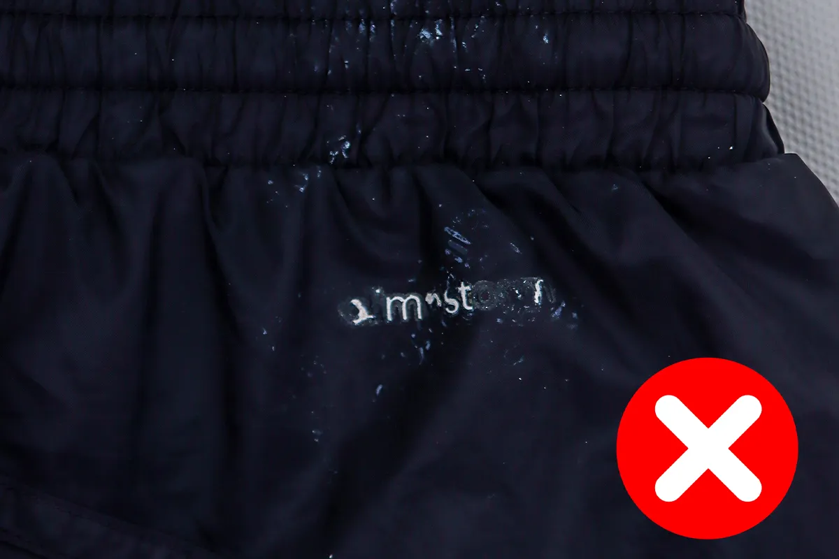 NO Worn.webp