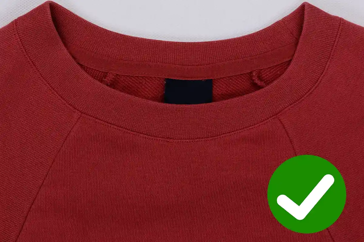 Suitable Sizes second hand clothes.webp