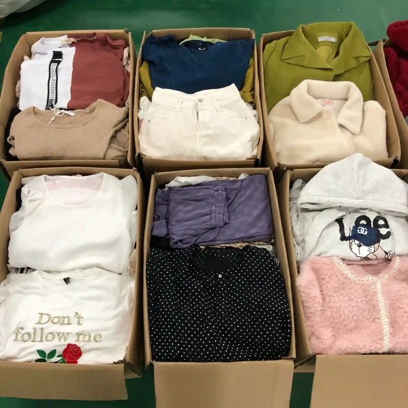 Vintage Wholesale Clothing.webp