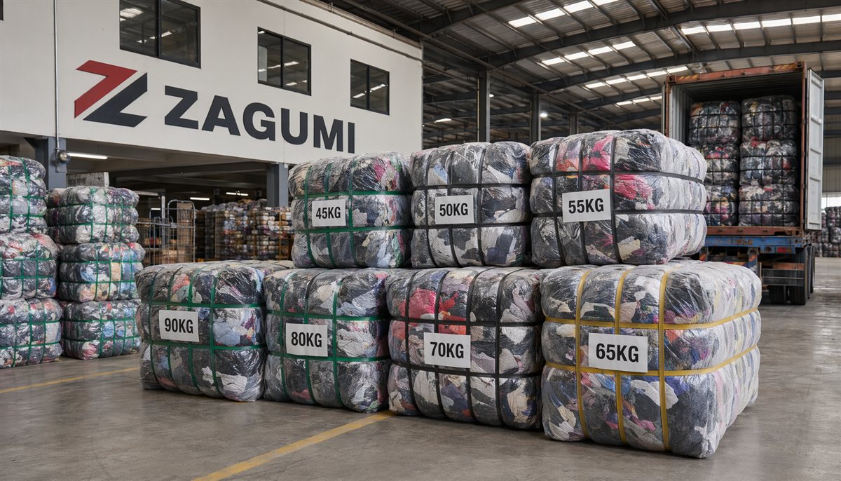 used clothing suppliers customized bale weights 25kg bales stacked at warehouse used clothing suppliers customized bale weights 25kg bales stacked at warehouse
