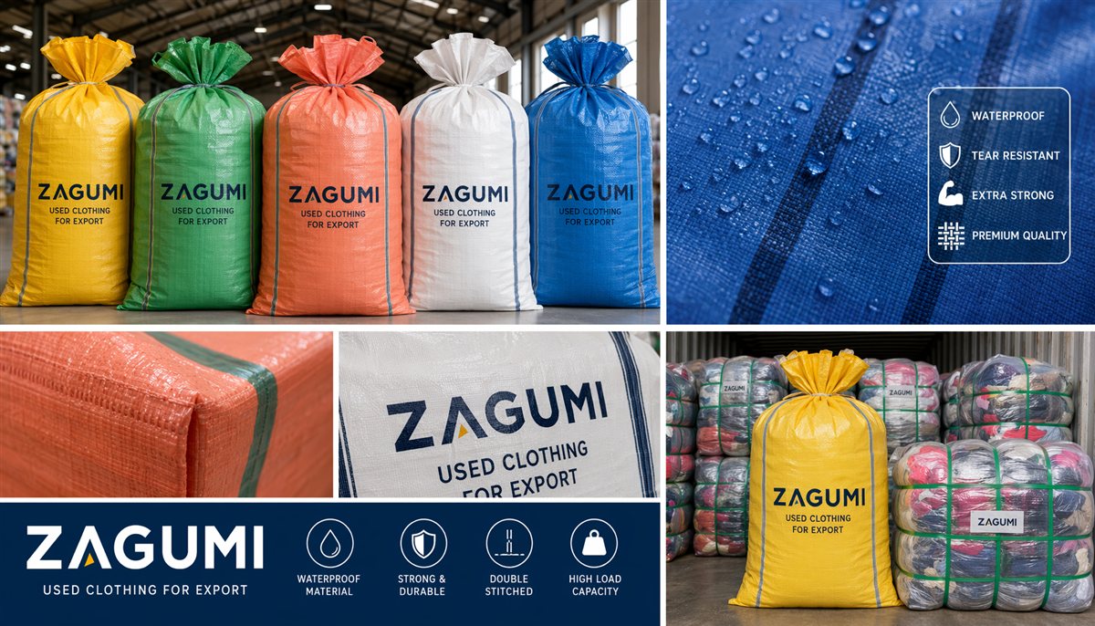 used clothing suppliers customized bale weights 25kg bales stacked at warehouse used clothing suppliers customized bale weights 25kg bales stacked at warehouse