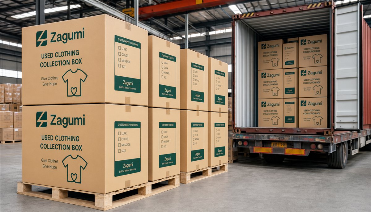 used clothing suppliers customized bale weights 25kg bales stacked at warehouse used clothing suppliers customized bale weights 25kg bales stacked at warehouse