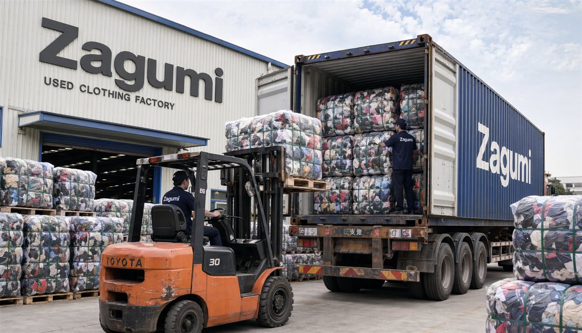 used clothing suppliers customized bale weights 25kg bales stacked at warehouse used clothing suppliers customized bale weights 25kg bales stacked at warehouse