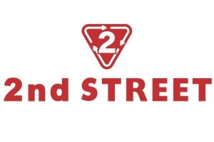 2ndstreetusa