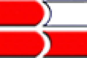 3 DAH TRADING CO. LTD