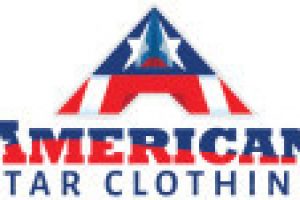 American Star Clothing