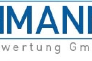 DTV Textilverwertung GmbH DTV Textilverwertung GmbH