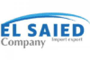 El Saied Company sprl 1
