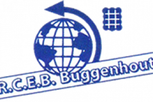 IRCEB Buggenhout NV 1