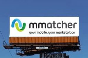 Mmatcher Limited 1