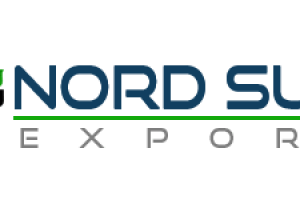 NORD SUD EXPORT FZC