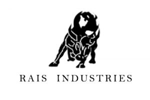 Rais Industries
