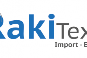 Rakitex Rakitex