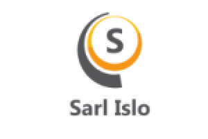 SARL ISLO SARL ISLO