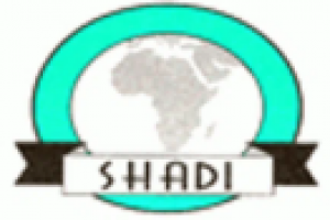 Shadi Trading