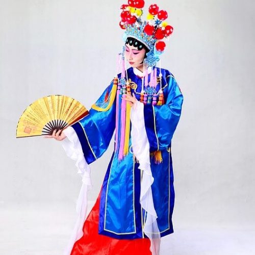 Top 5 Used Clothing Suppliers in Norway 1