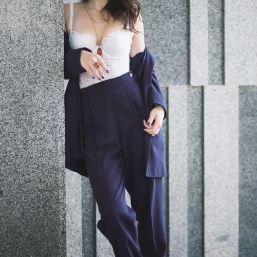 Top 5 wholesale used clothes factory in Denmark