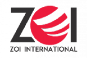 Zoi International 1